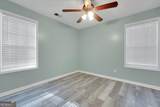 440 Starling Drive - Photo 17