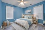 440 Starling Drive - Photo 18