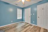 440 Starling Drive - Photo 19