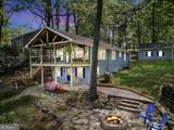 440 Starling Drive - Photo 2