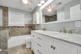 440 Starling Drive - Photo 20