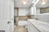 440 Starling Drive - Photo 21