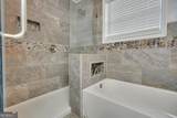 440 Starling Drive - Photo 22