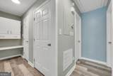 440 Starling Drive - Photo 23