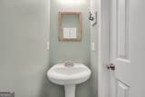 440 Starling Drive - Photo 25