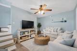 440 Starling Drive - Photo 27