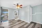 440 Starling Drive - Photo 29