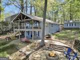440 Starling Drive - Photo 3