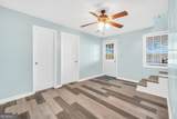 440 Starling Drive - Photo 30
