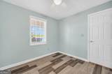 440 Starling Drive - Photo 31