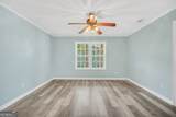 440 Starling Drive - Photo 32