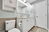 440 Starling Drive - Photo 33