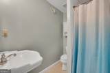 440 Starling Drive - Photo 34