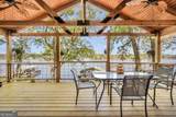 440 Starling Drive - Photo 36
