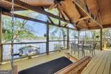 440 Starling Drive - Photo 37