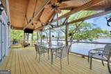 440 Starling Drive - Photo 38