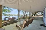 440 Starling Drive - Photo 39