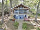 440 Starling Drive - Photo 4