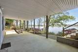 440 Starling Drive - Photo 40