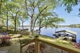 440 Starling Drive - Photo 41