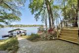 440 Starling Drive - Photo 42