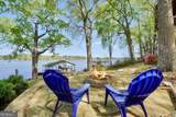 440 Starling Drive - Photo 43