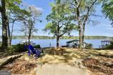 440 Starling Drive - Photo 44