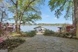 440 Starling Drive - Photo 45
