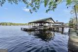 440 Starling Drive - Photo 46