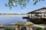 440 Starling Drive - Photo 47