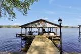 440 Starling Drive - Photo 48