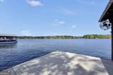 440 Starling Drive - Photo 49
