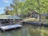 440 Starling Drive - Photo 5