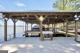 440 Starling Drive - Photo 50