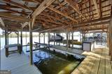 440 Starling Drive - Photo 51