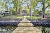 440 Starling Drive - Photo 52