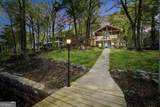 440 Starling Drive - Photo 53