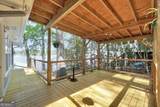 440 Starling Drive - Photo 54