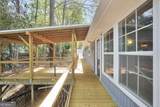 440 Starling Drive - Photo 55