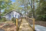 440 Starling Drive - Photo 56