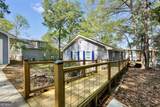 440 Starling Drive - Photo 57