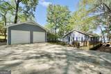 440 Starling Drive - Photo 58