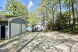 440 Starling Drive - Photo 59