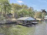 440 Starling Drive - Photo 6