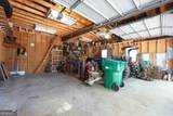 440 Starling Drive - Photo 60