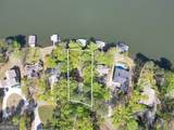 440 Starling Drive - Photo 63