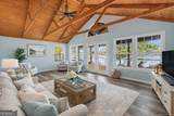 440 Starling Drive - Photo 7