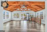440 Starling Drive - Photo 8