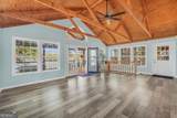 440 Starling Drive - Photo 9