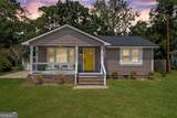 708 Virginia Avenue - Photo 1